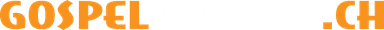 gospelproject logo